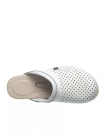 Сабо Grubin модель gr-306366 Фото