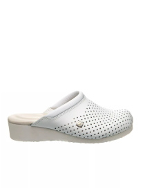 Сабо Grubin модель gr-306366 Фото