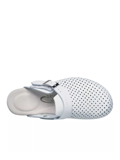 Сабо Grubin модель gr-305366 — фото 3 - INTERTOP