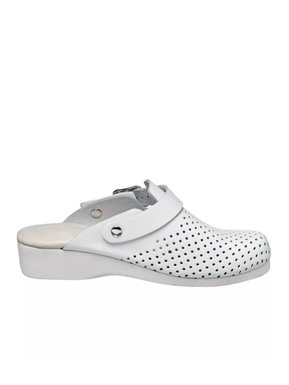Сабо Grubin модель gr-305366 — фото 4 - INTERTOP