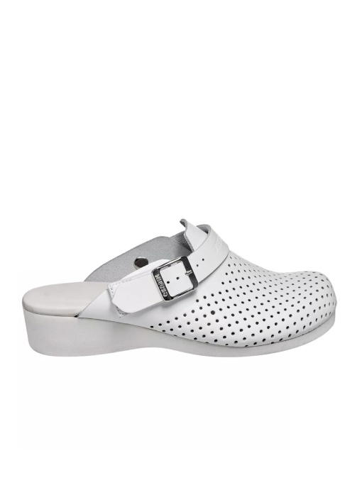 Сабо Grubin модель gr-305366 Фото