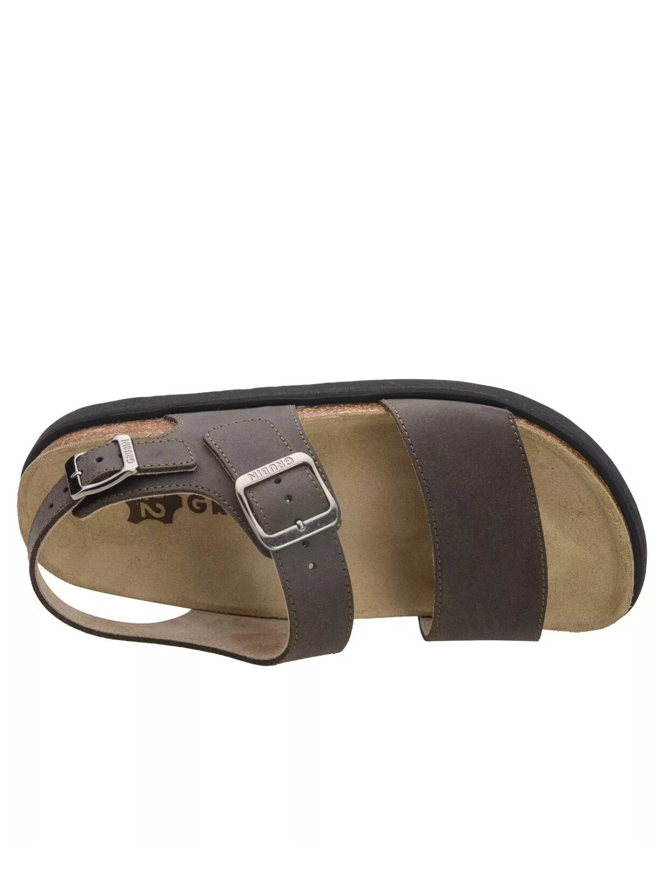 Сандалии Grubin модель gr-291401 Фото