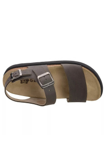 Сандалии Grubin модель gr-291401 Фото