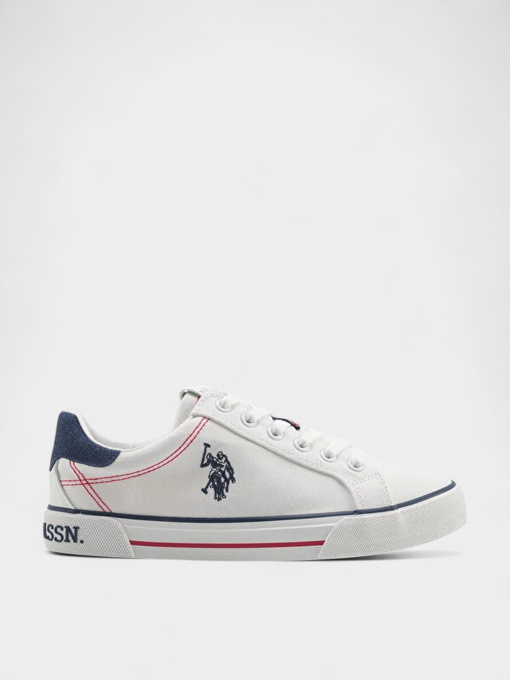 Кроссовки US Polo модель 101937968 Фото