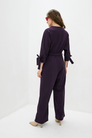 Комбинезоны RicaMare модель RMD2348-21DK Фото