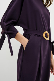 Комбинезоны RicaMare модель RMD2348-21DK Фото