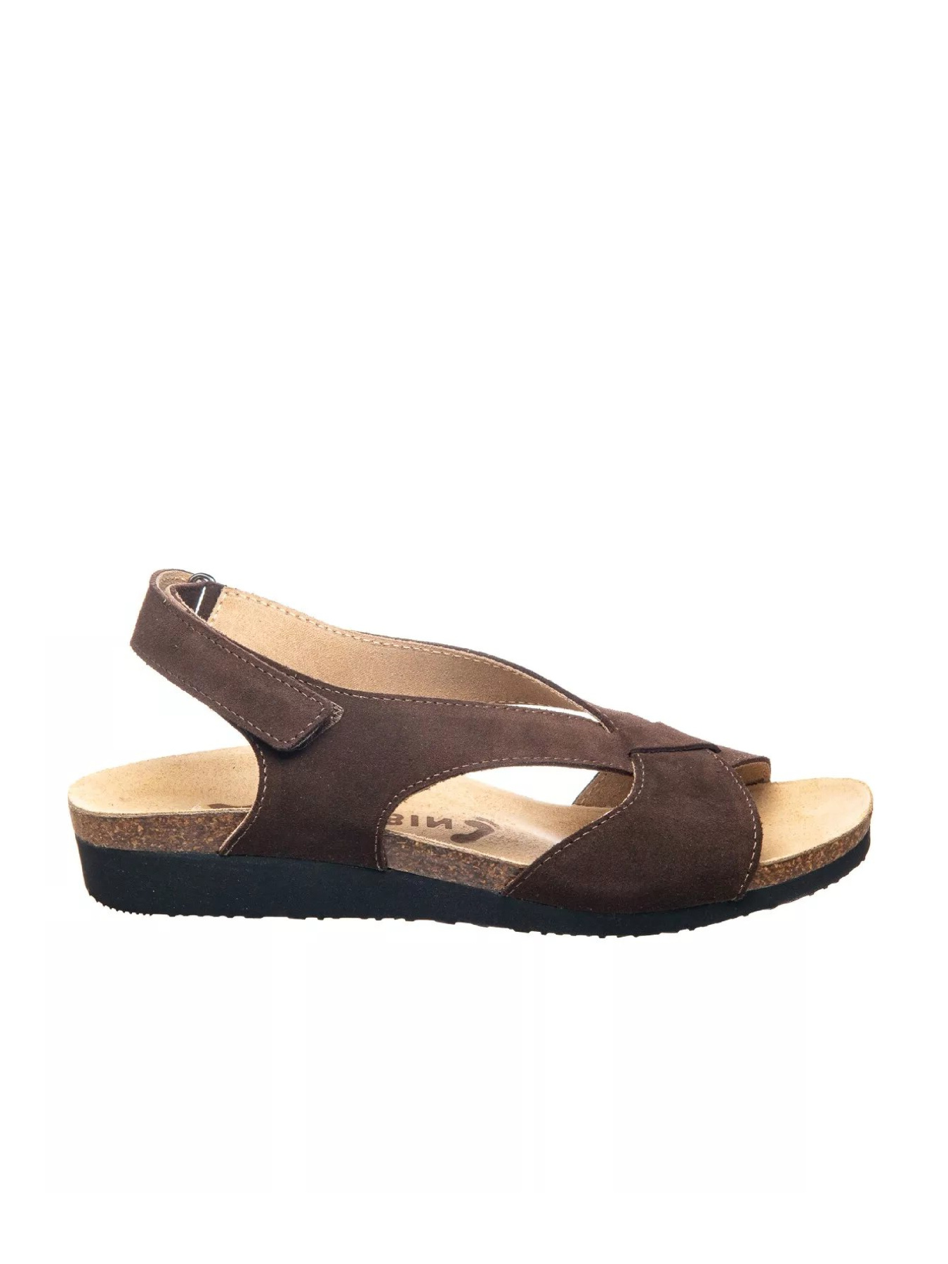 Сандалії Grubin модель gr-276361 Фото