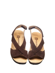 Сандалії Grubin модель gr-276361 Фото