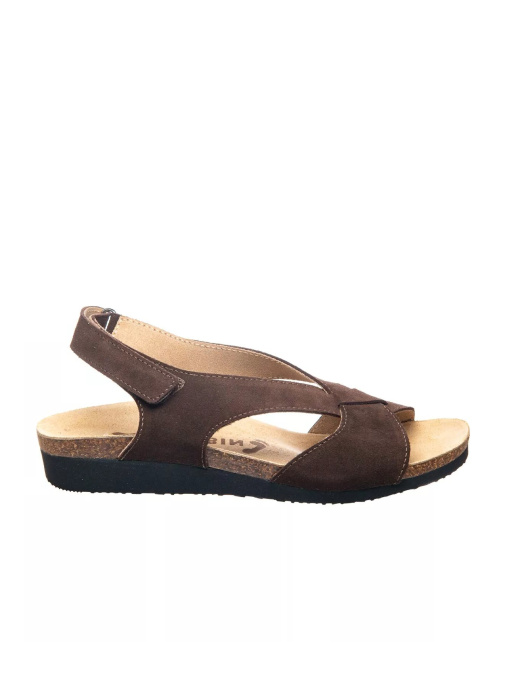 Сандалии Grubin модель gr-276361 Фото