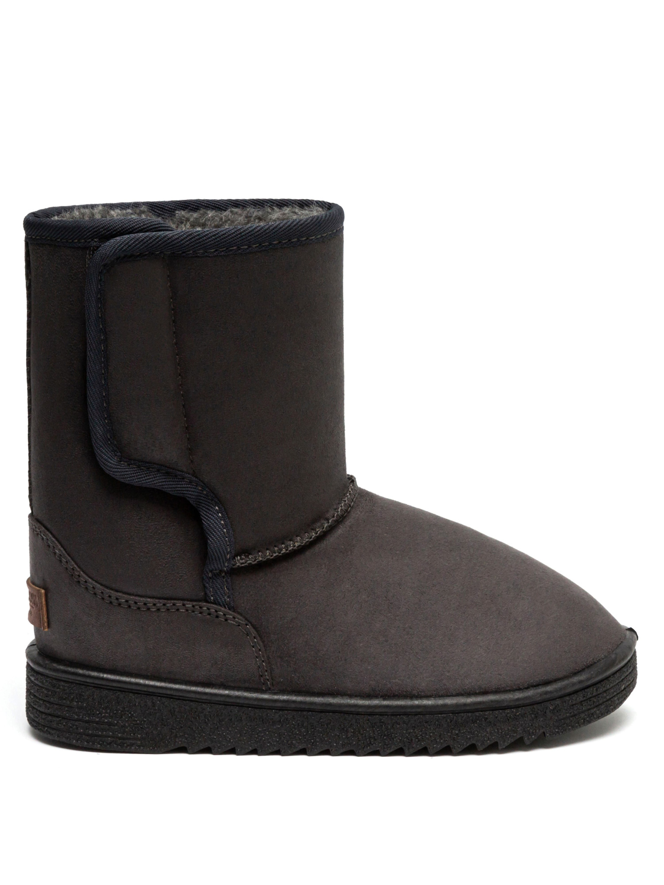 Сапоги Oldcom модель oc0839 Фото