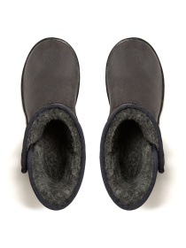 Сапоги Oldcom модель oc0839 Фото