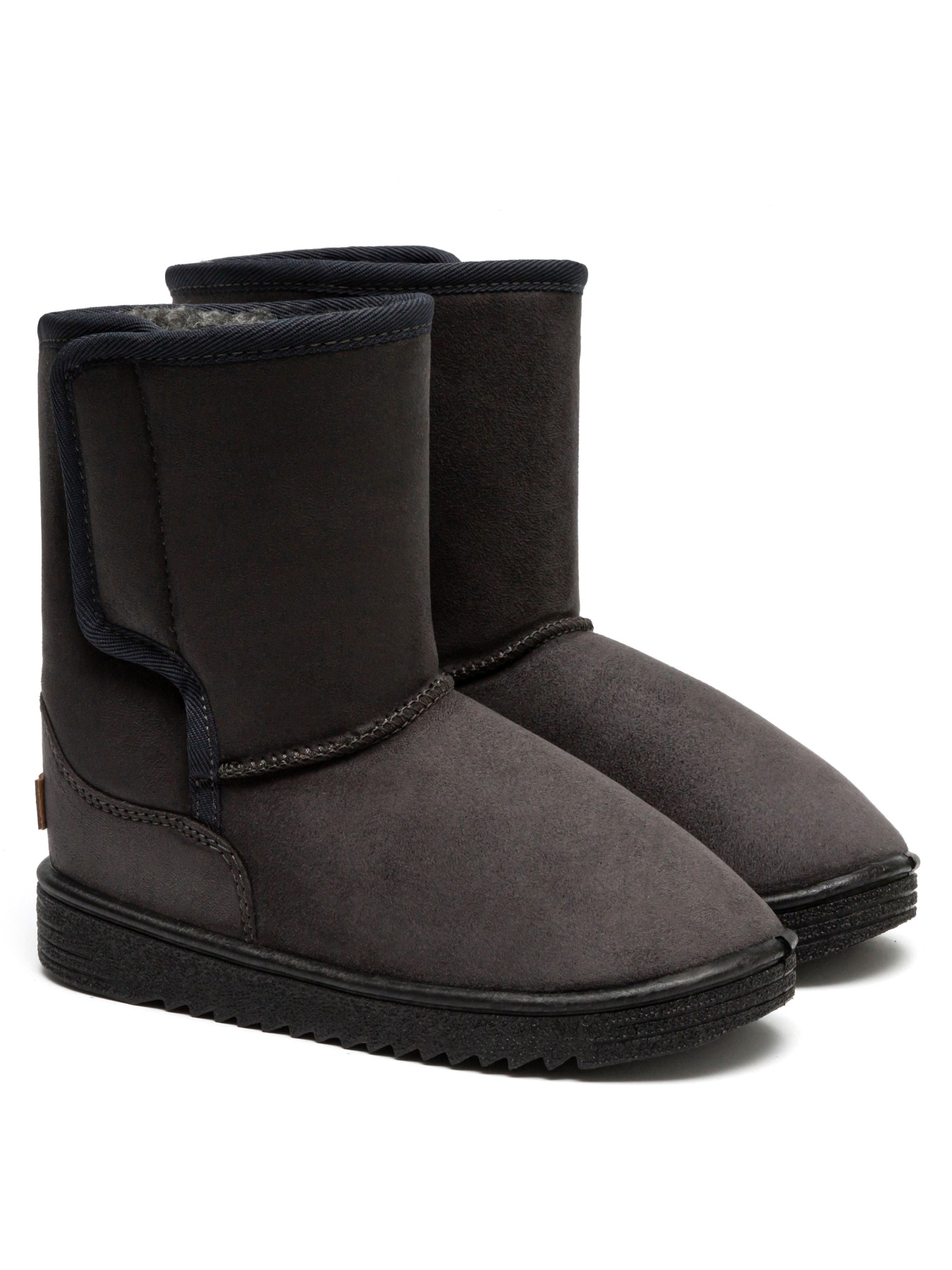 Сапоги Oldcom модель oc0839 Фото