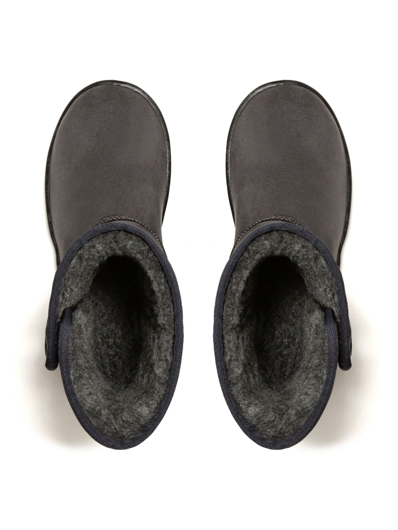 Сапоги Oldcom модель oc0839 Фото