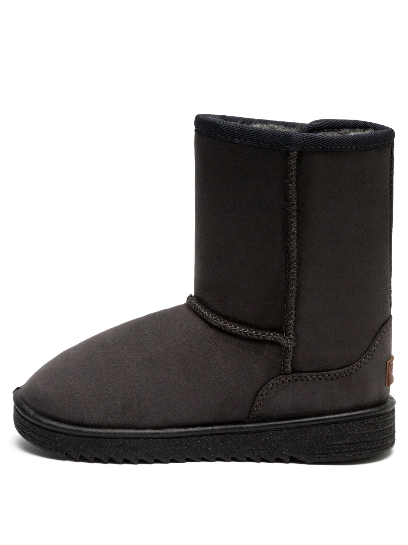 Сапоги Oldcom модель oc0839 Фото