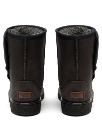 Сапоги Oldcom модель oc0839 Фото