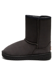 Сапоги Oldcom модель oc0839 Фото