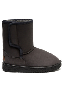 Сапоги Oldcom модель oc0839 Фото