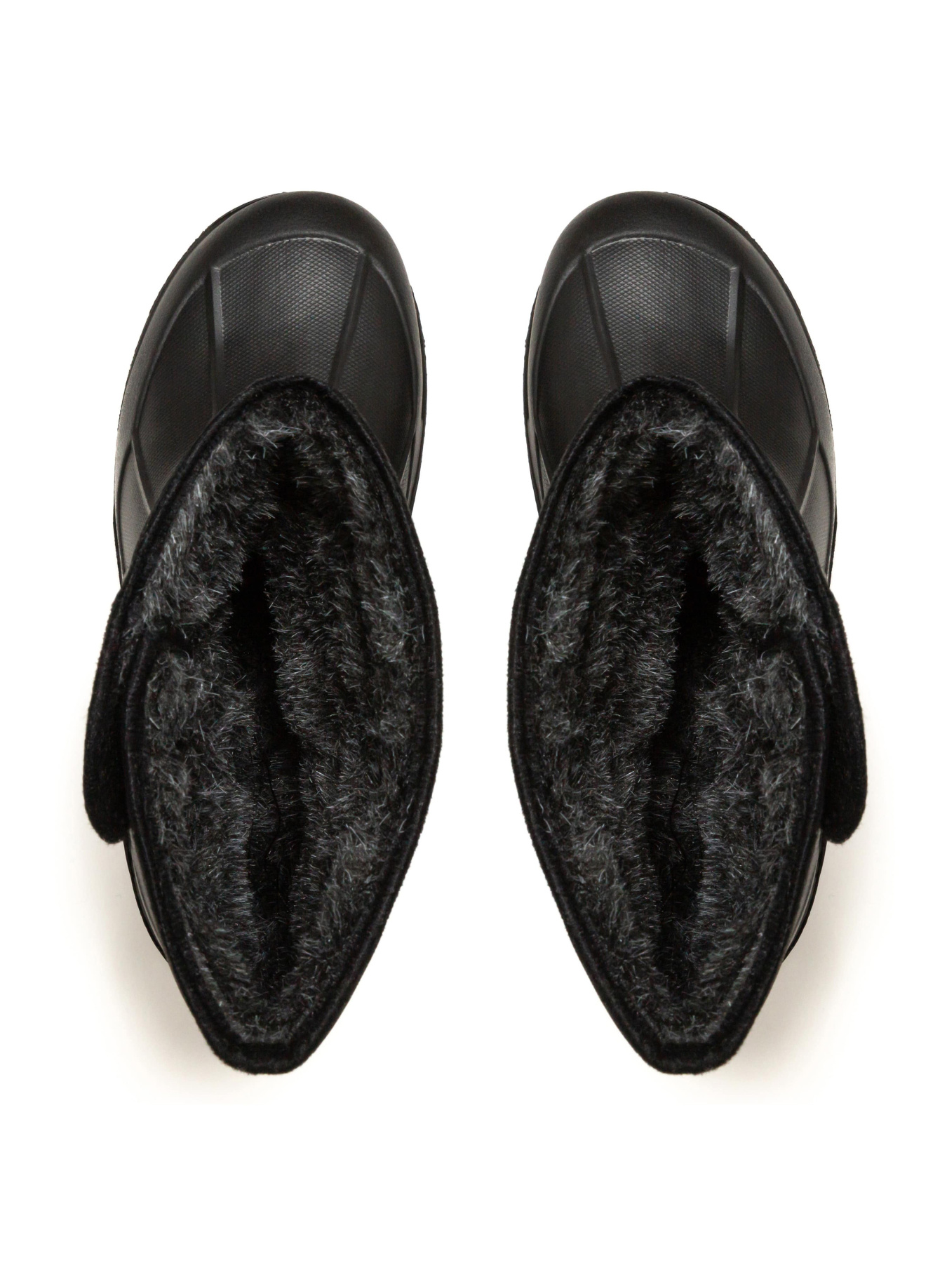 Сапоги дутики Oldcom модель oc0620 Фото