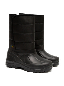 Сапоги дутики Oldcom модель oc0620 Фото