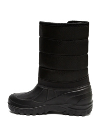 Сапоги дутики Oldcom модель oc0620 Фото