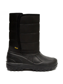 Сапоги дутики Oldcom модель oc0620 Фото