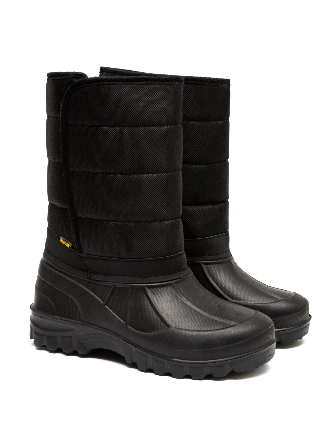 Чоботи дутики Oldcom модель oc0620 Фото