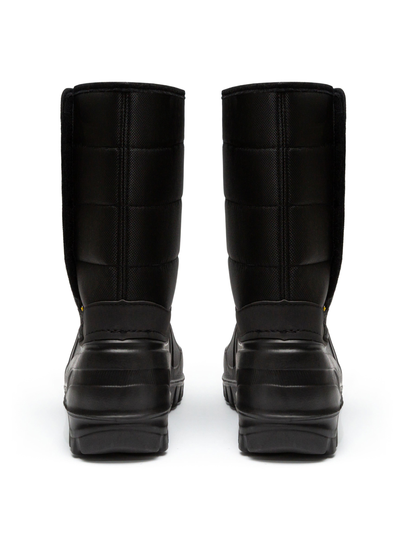 Чоботи дутики Oldcom модель oc0620 Фото