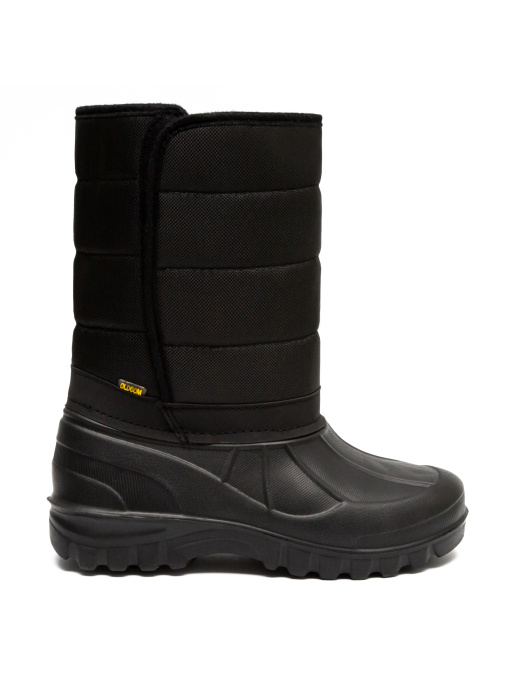 Чоботи дутики Oldcom модель oc0620 Фото