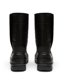 Чоботи дутики Oldcom модель oc0620 Фото