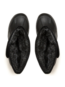 Чоботи дутики Oldcom модель oc0620 Фото