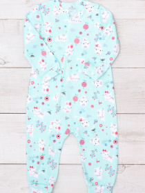 Чоловічок Носи своє модель 5076-016-5-kicq-svtla-m-qta Фото