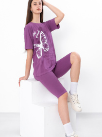 Костюм Носи своє модель 6420-036-33-1-popelqsta-orhdeq Фото