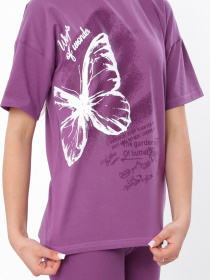 Костюм Носи своє модель 6420-036-33-1-popelqsta-orhdeq Фото