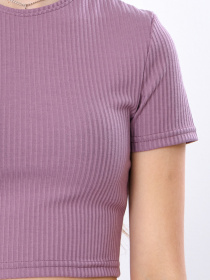 Повсякденний костюм Носи своє модель 6381-103-1-popelqsta-troqnda Фото