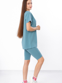 Костюм Носи своє модель 8138-036-srij-polin Фото