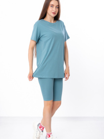 Костюм Носи своє модель 8138-036-srij-polin Фото