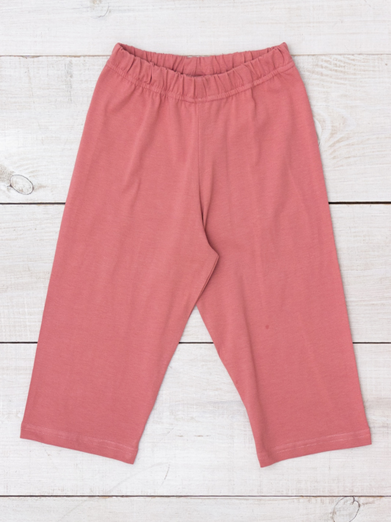 Велосипедки Носи своє модель 6275-036-2-dzheralxdn Фото