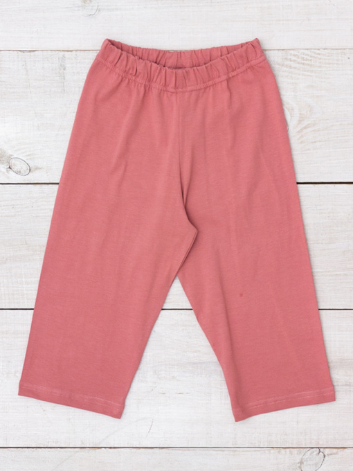 Велосипедки Носи своє модель 6275-036-2-dzheralxdn Фото