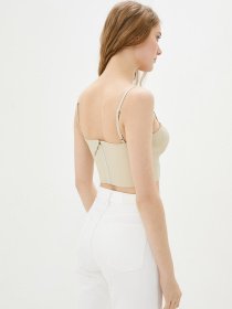 Топ RicaMare модель RM2307-21DF Фото