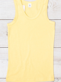 Майка Носи своє модель 6072-001-svtlo-psochnij Фото