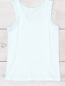 Майка для дому Носи своє модель 6072-001-bla-m-qta Майка для дому Носи своє модель 6072-001-bla-m-qta Фото