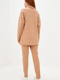 Спортивный костюм RicaMare модель RMD2249-20-2SC Фото