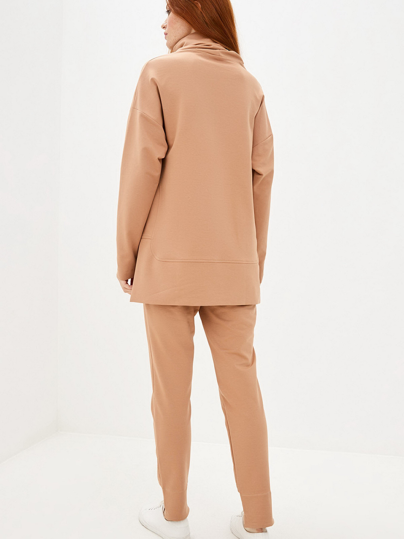 Спортивный костюм RicaMare модель RMD2249-20-2SC Фото