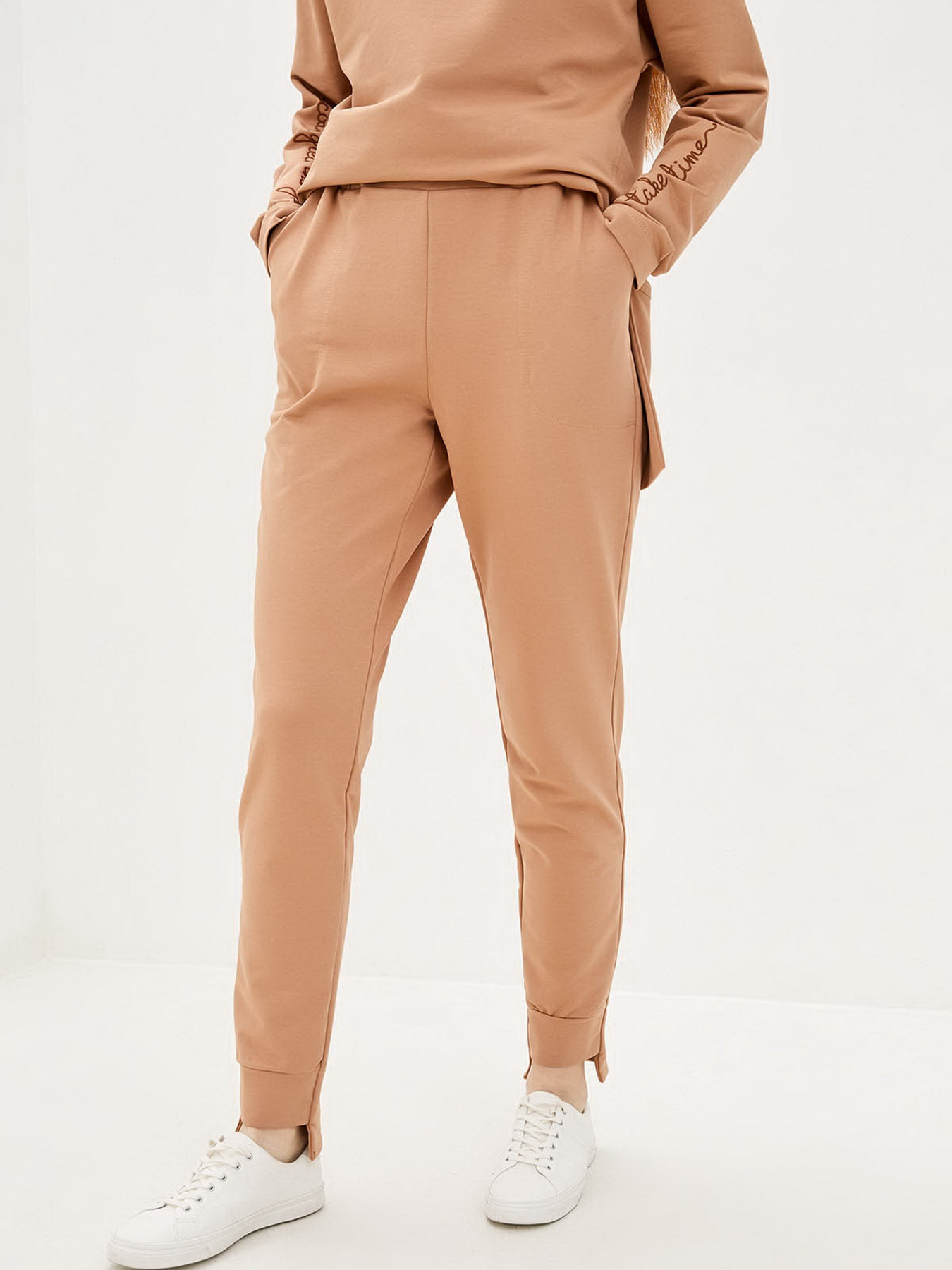 Спортивный костюм RicaMare модель RMD2249-20-2SC Фото