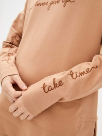 Спортивный костюм RicaMare модель RMD2249-20-2SC Фото