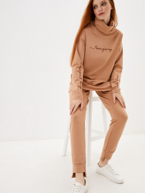 Спортивный костюм RicaMare модель RMD2249-20-2SC Фото