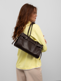 Сумки Famo модель SYM-30253_03 Фото