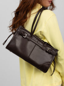 Сумки Famo модель SYM-30253_03 Фото