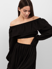 Повсякденний костюм Famo модель KT-121_01 Повсякденний костюм Famo модель KT-121_01 Фото