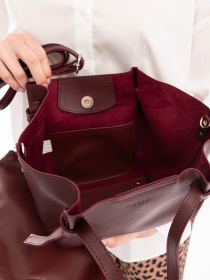 Сумки Famo модель SYM-24-58_04 Фото